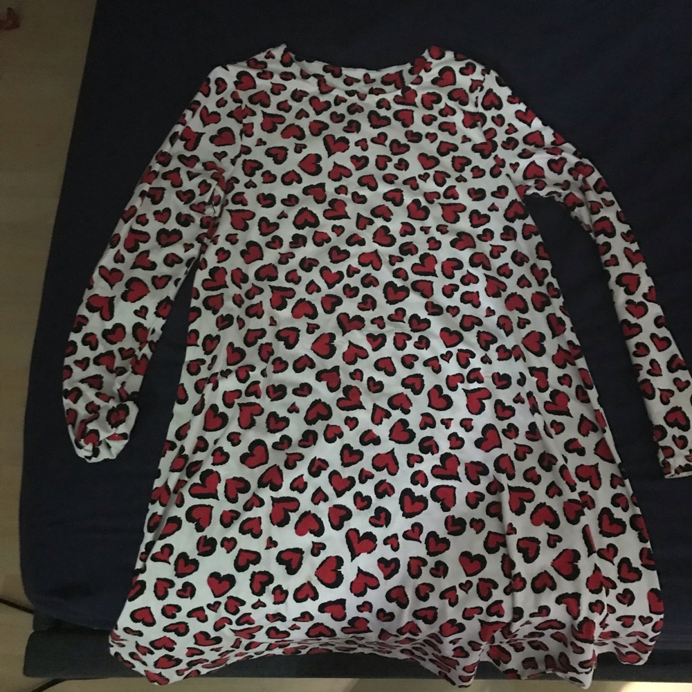 Maternity Dresses - image 2